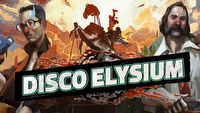 Premiera Disco Elysium The Final Cut na PC, PS4 i PS5 30 marca; zwiastun opisuje nowości w grze