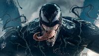 Venom 2 ucieka przed filmem Szybcy i wściekli 9. Premiera opóźniona