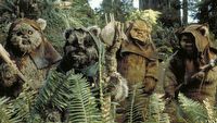 Gratka dla fanów Star Wars. Na Disney+ wylądują zapomniane gwiezdnowojenne dzieła