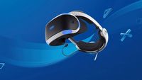 Wygląd kontrolera PSVR 2 ujawniony. Są zdjęcia