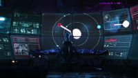 Stellaris otrzyma update do wersji 3.0 razem z dodatkiem Nemesis