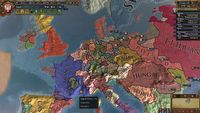 Kolejna gra Paradox Interactive otrzymała model subskrypcji