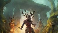 Znamy datę premiery Wrath of the Druids, pierwszego dodatku do AC: Valhalla