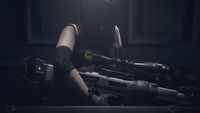 Hitman Sniper Assassins z premierą w 2021 roku. Zobacz teaser