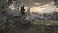 STALKER 2 pojawi się na Xbox Indie Showcase w przyszłym tygodniu