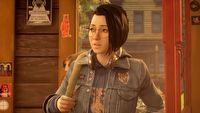 Life is Strange: True Colors i Life is Strange Remastered Collection oficjalnie zapowiedziane