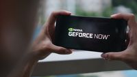 GeForce NOW podrożał - znacznie wyższe ceny za abonament