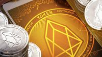 22 miliony złotych w kryptowalutach ukradzione przez hakera
