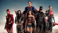 Co obejrzeć na Netflixie, HBO GO i Prime Video w weekend 19-21 marca 2021