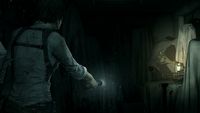 The Evil Within w Xbox Game Pass to praktycznie remaster