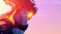 Twórcy Dead Cells świętują 5 milionów sprzedanych egzemplarzy i sukces wersji mobilnej