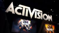 Nadchodzą kolejne zwolnienia w Activision Blizzard; tym razem padło na Europę