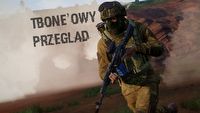 Najlepsza misja do ArmA 3 i premiera CK3: Northern Lords - Tbone'owy przegląd