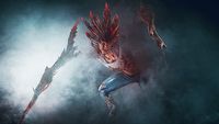 Wyciekły wymagania sprzętowe Rainbow Six: Quarantine