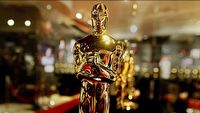 Film produkcji Respawn Entertainment nominowany do Oscara