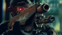 Czy CDPR stroi sobie żarty? - reakcje internautów na zapowiedź patcha 1.2 do Cyberpunka 2077