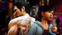 Yakuza 6 - wymagania sprzętowe na PC