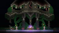 Terraria przekracza kolejną barierę; sprzedało się już 35 milionów kopii