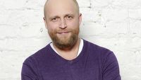 Piotr Adamczyk w MCU? Wszystko wskazuje na to, że polski aktor zagra w serialu Hawkeye