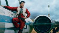 Gwiazdor Star Wars trenuje do roli w nowym serialu Marvela. Zobacz wideo