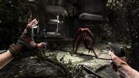 Zwiastun Atomic Heart („BioShocka z Rosji”) potwierdza tryb fotograficzny