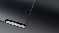 Sony wkrótce zamknie cyfrowy sklep z grami na PS3, PS Vita i PSP