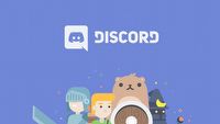 Microsoft chce przejąć Discord. Kwota oferty przyprawia o zawrót głowy
