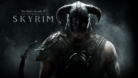 Elder Scrolls 6 - gra może mieć mechaniki survivalowe i oryginalny system magii