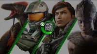 Game Pass sprawia, że gramy dłużej i w więcej gier