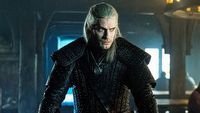 Nowi aktorzy dołączają do obsady Wiedźmina od Netfliksa