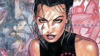 Spin-off do Hawkeye'a opowie historię Echo