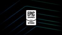 Epic Games Store może nadmiernie obciążać baterie w laptopach