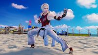 Polska premier zadebiutowała w Tekken 7; tytuł zakupiło już 7 milionów graczy