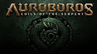Byli pracownicy Blizzarda zapowiedzieli nową kampanię Dungeons & Dragons