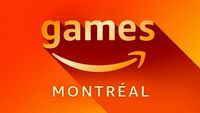 Twórcy Rainbow Six: Siege zrobią nową grę dla Amazon Games