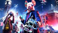 Crossover Watch Dogs: Legion i Assassin's Creed w sierpniu; Ubisoft przedstawia harmonogram rozwoju gry