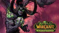 WoW Classic - rozpoczęły się beta-testy dodatku The Burning Crusade