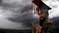 Stronghold Warlords - plany rozwoju na najbliższe miesiące