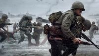 Call of Duty Vanguard zaoferuje alternatywną II wojnę światową (plotka)