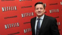CEO Netfliksa o wymarciu kin - liczą się widzowie