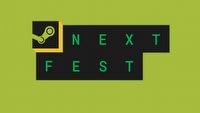 Steam Next Fest - setki dem nadchodzących gier już w czerwcu