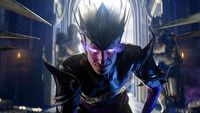Magic: Legends nie wyszło z bety, a już tonie w mikropłatnościach