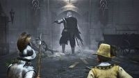 Black Legend - premiera RPG-a inspirowanego XVII-wiecznym folklorem