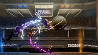Rocket League Sideswipe - zapowiedziano mobilny spin-off hitu Psyonix