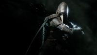Bloodborne na PC? Thymesia uderza w podobne tony i wyjdzie w tym roku