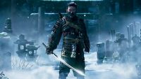 Reżyser Johna Wicka zajmie się ekranizacją Ghost of Tsushima; sprzedano 6,5 mln sztuk gry