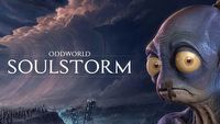Oddworld: Soulstorm - zawartość i data premiery edycji kolekcjonerskiej