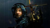 Death Stranding 2 nadchodzi? Zapowiedź nowej gry Kojima Productions „już wkrótce”