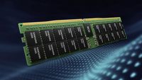 512 GB w superszybkich pamięciach DDR5 to nowy rekord