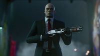 Dystrybucja cyfrowa na weekend (m.in. Death Stranding, Half-Life: Alyx i Hitman 3)